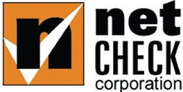 NetCheck Corporation